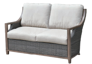 Loveseat