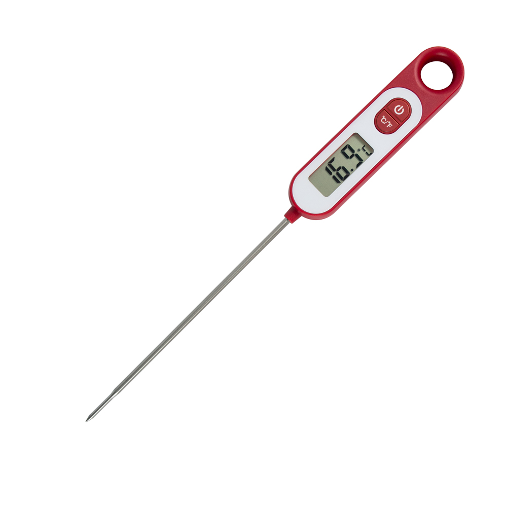 BBQ cooking thermometer ET929