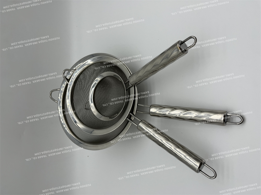 FUZHOU TUOJIA IMPORT&EXPORT TRADE CO.,LTD – vela aromática 2