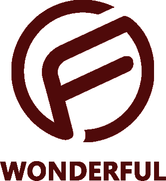 Shenzhen Qifeng Household Appliance Products Co., Ltd.