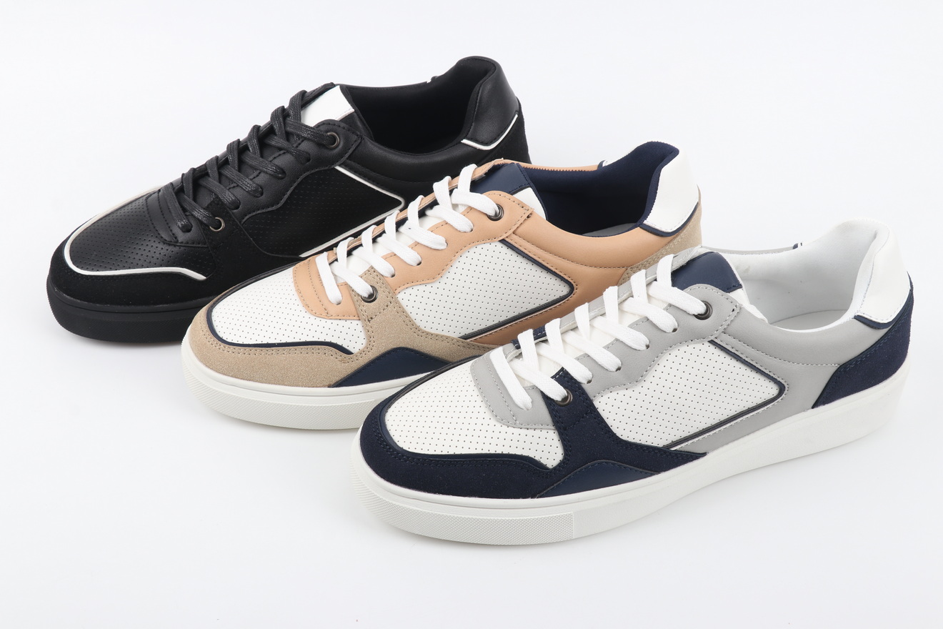 Men's Sneakers GM-884896