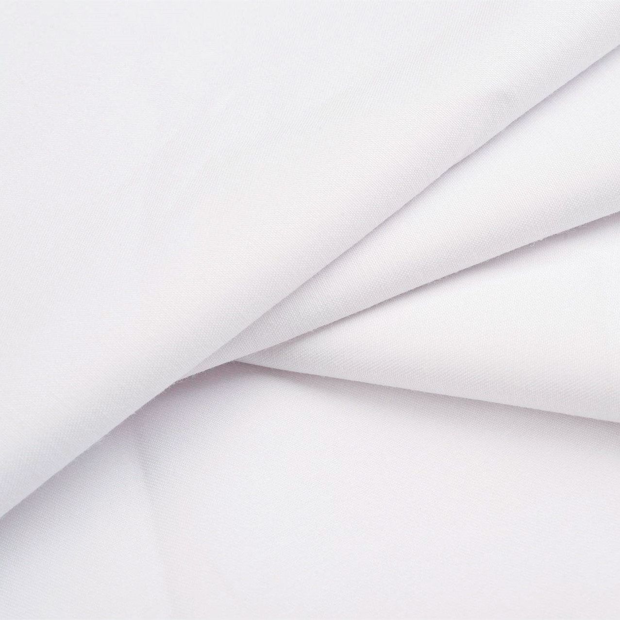 Medical Fabric 100%C White