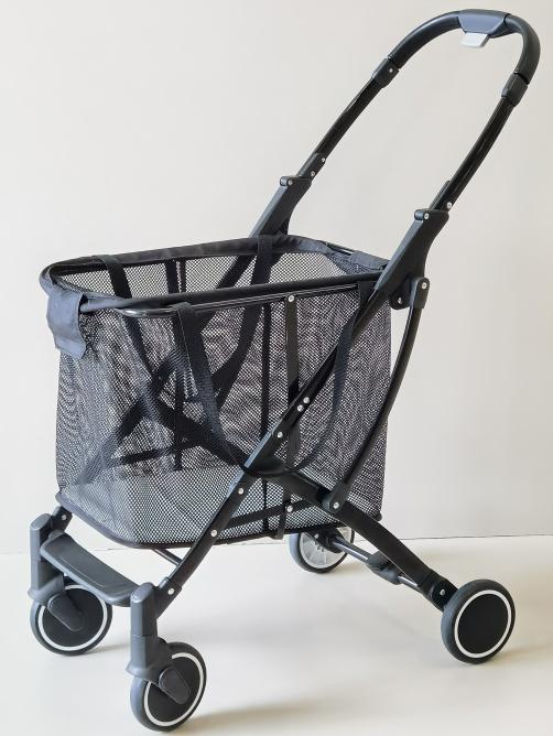 Shopping cart,Shopping trolley