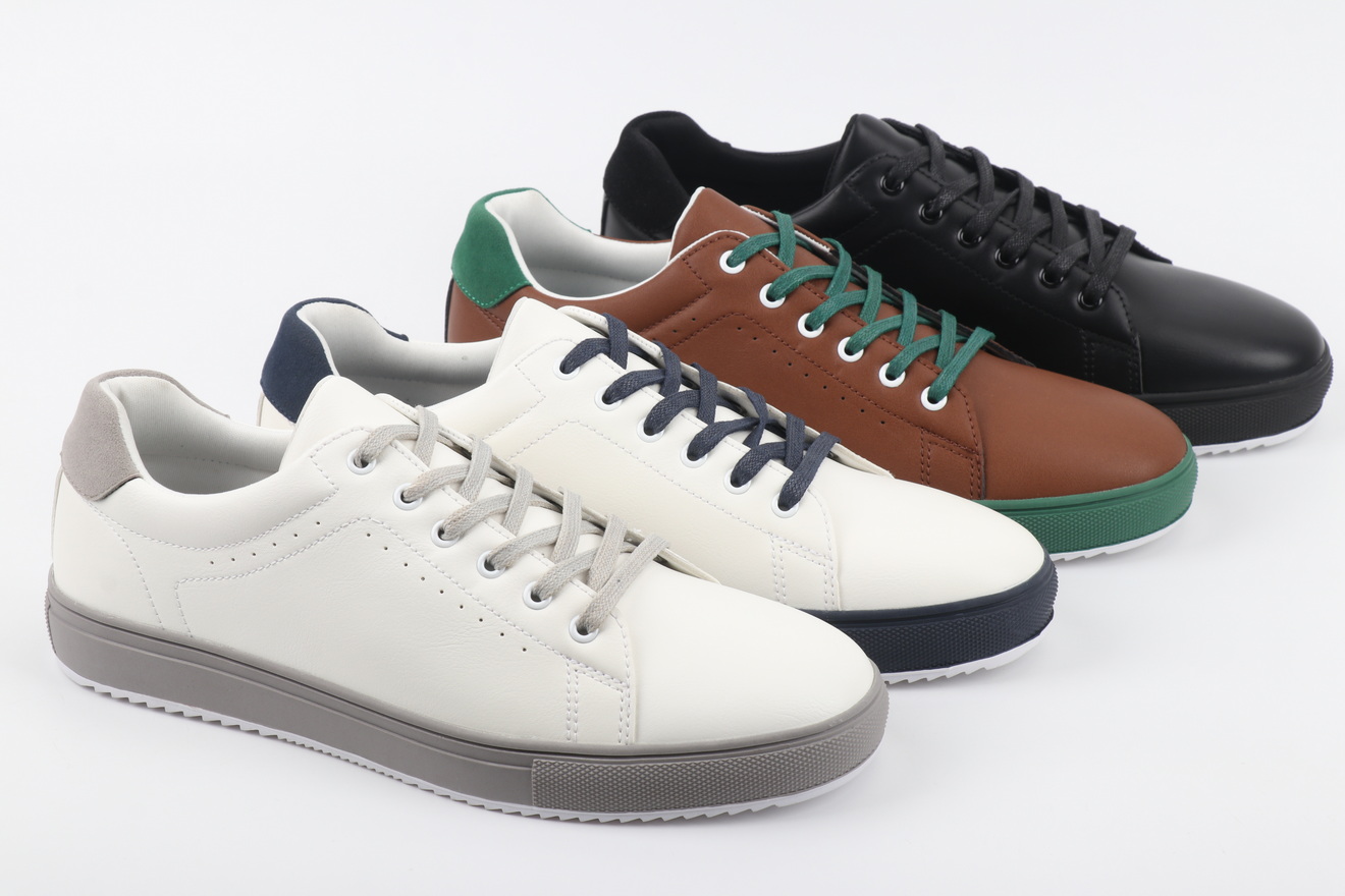 Men's Sneakers GM-84913