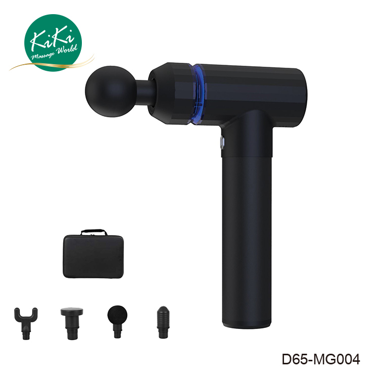 KIKI NEWGAIN Massage Gun