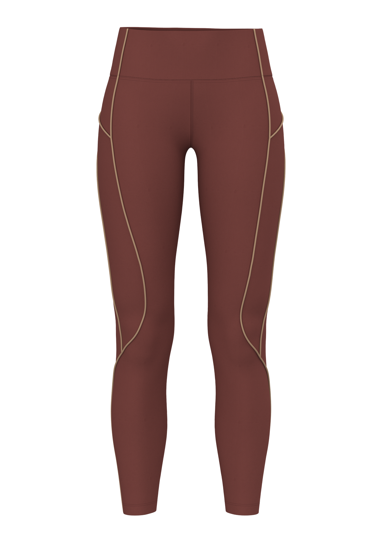 HD20-260 Women's Legging