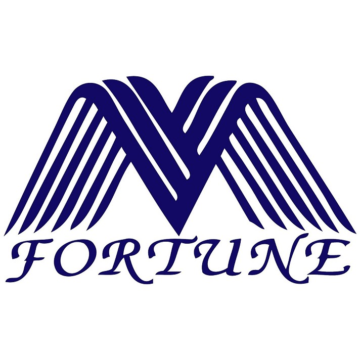 Shaoxing Jincheng Textile and Garment Co., Ltd.