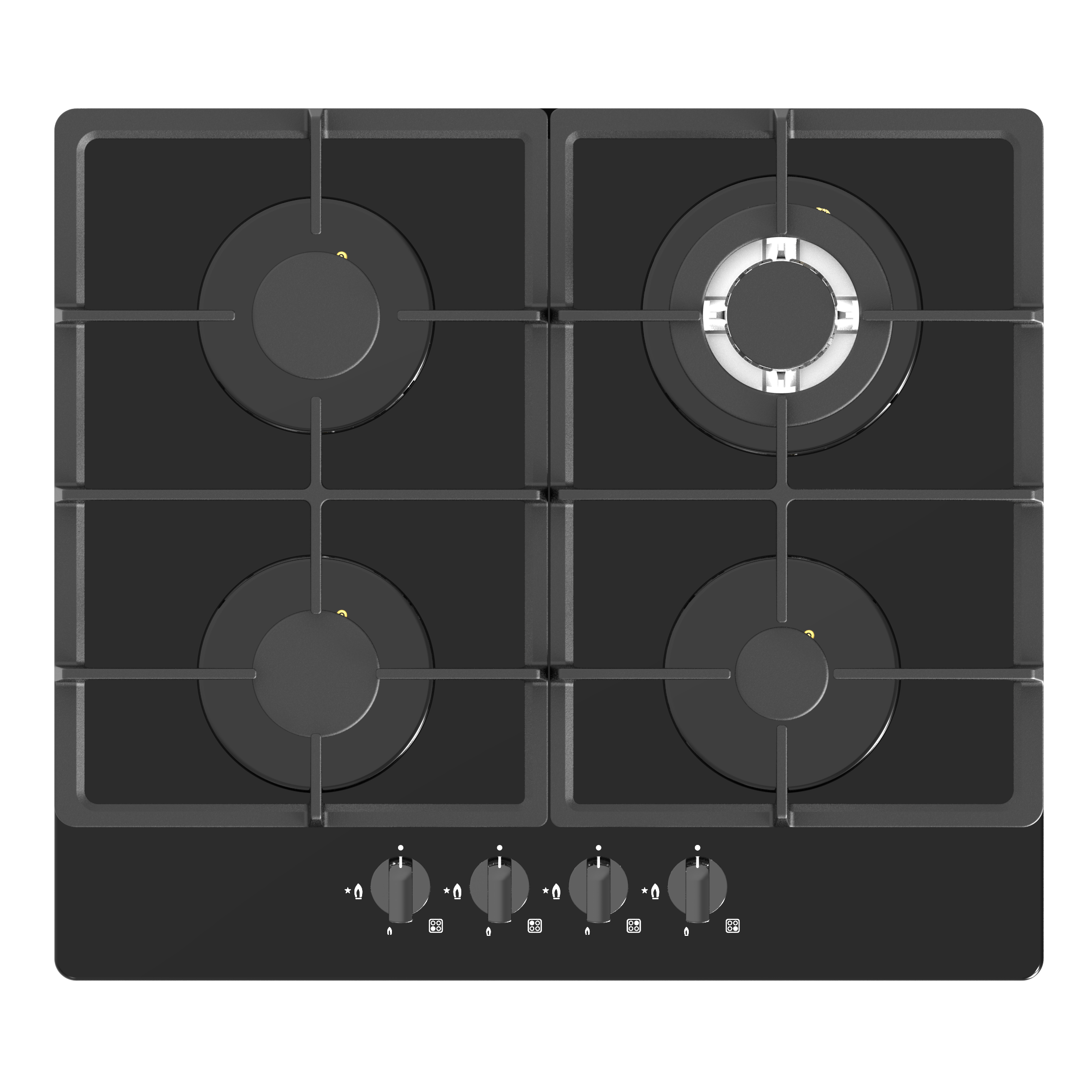 QINGDAO XINGBANG KITCHEN AND BATHROOM APPLIANCES CO., LTD – lavadora automática 3