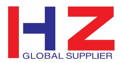 Hunan Vixiang Electronic Technology Co., Ltd.