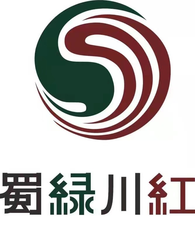 Sichuan Shanzhenguo Ecological Agriculture Development Co., Ltd