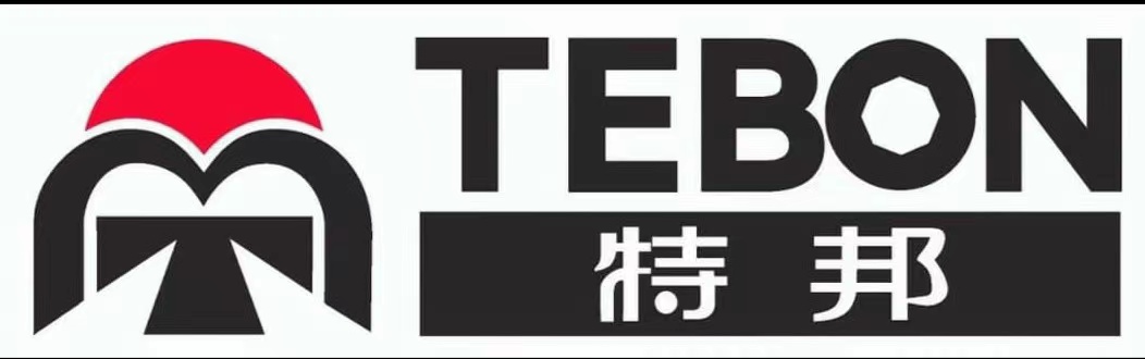 Guilin Tebang New Materials Co., Ltd.