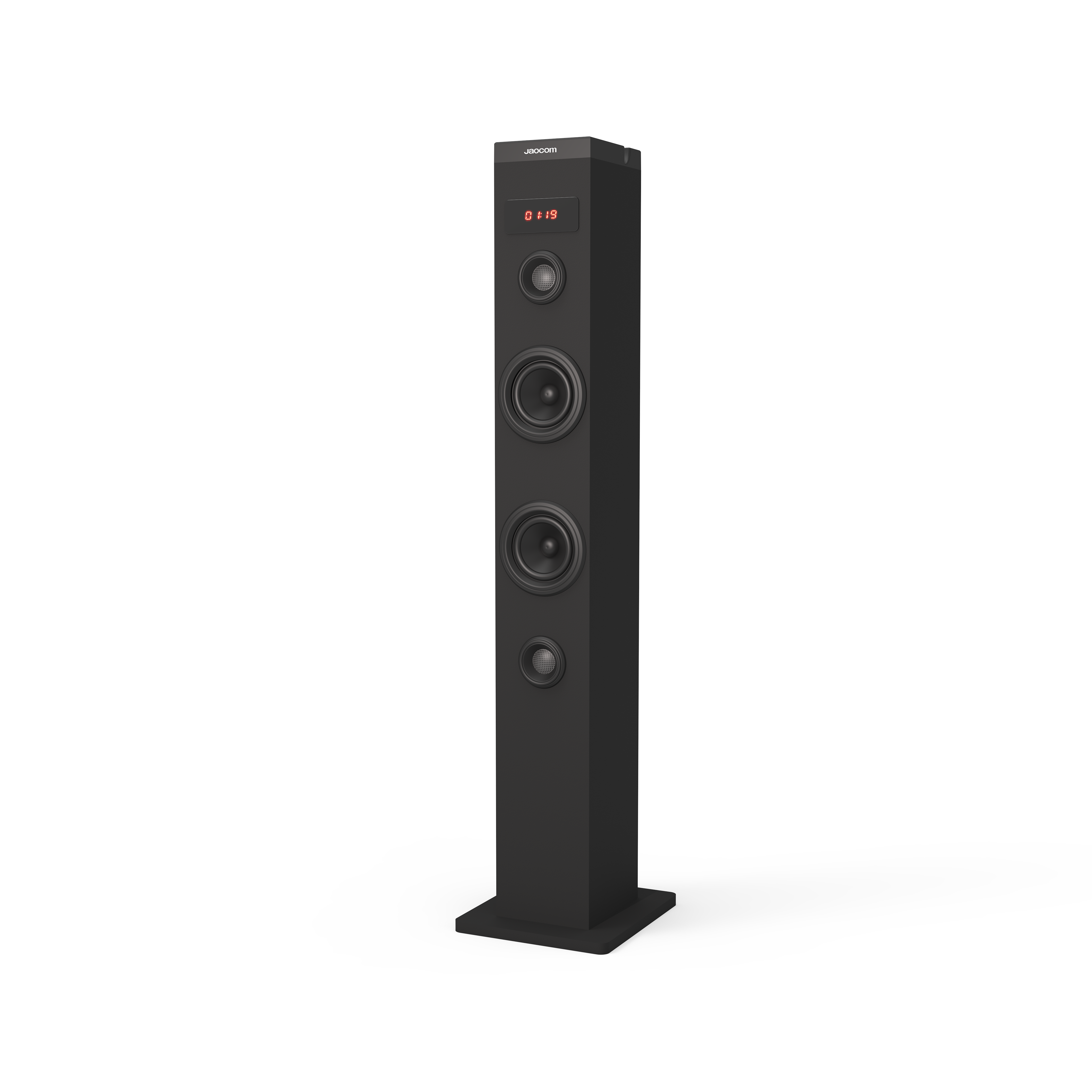 Bluetooth Tower Speaker