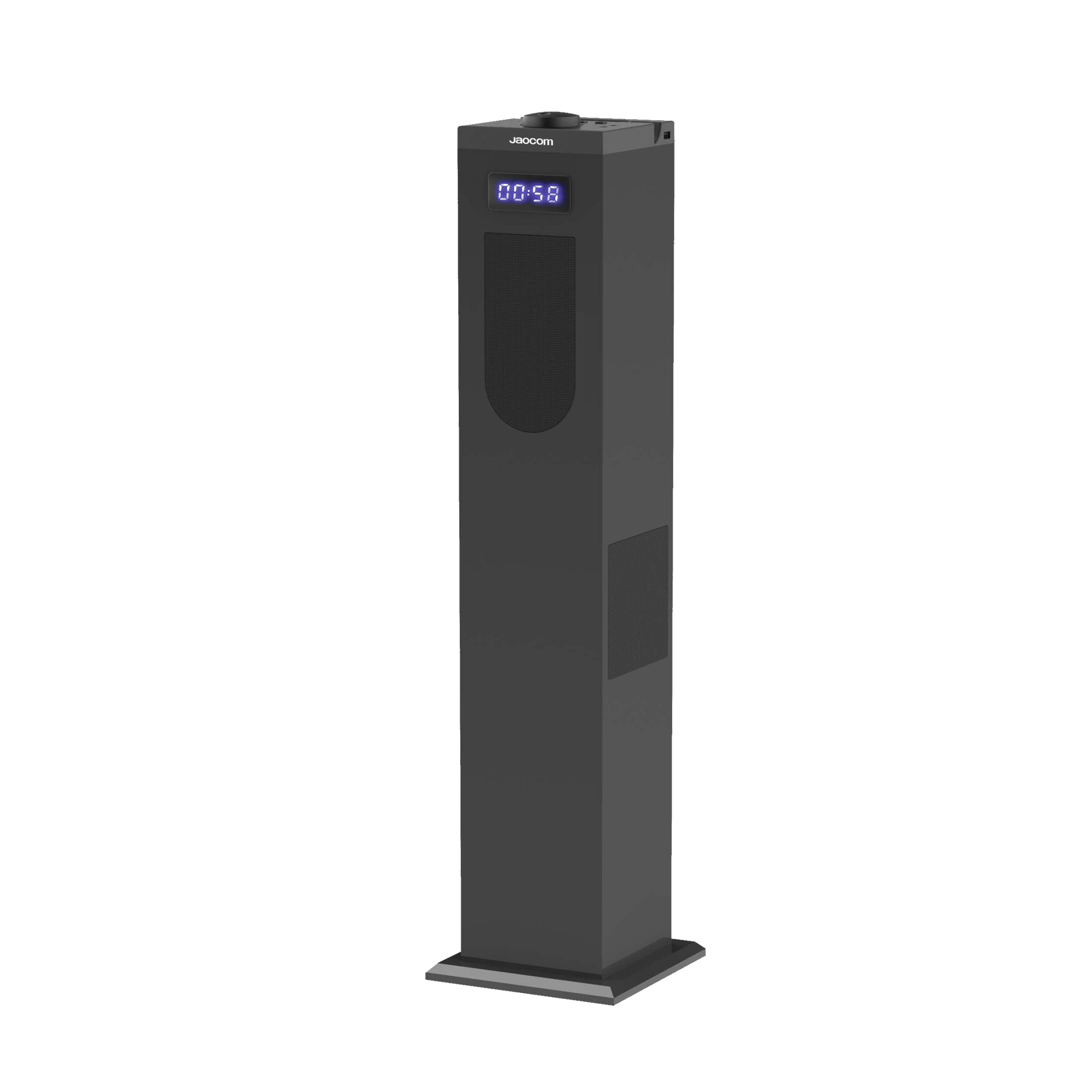 Bluetooth Tower Speaker