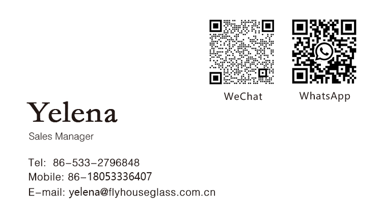 Zibo Weiwen International Trade Co., Ltd. – abono orgánico 3