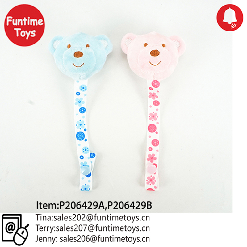FUNTIME (NINGBO)PLUSH TOYS CO.,LTD – carro de juguete 2