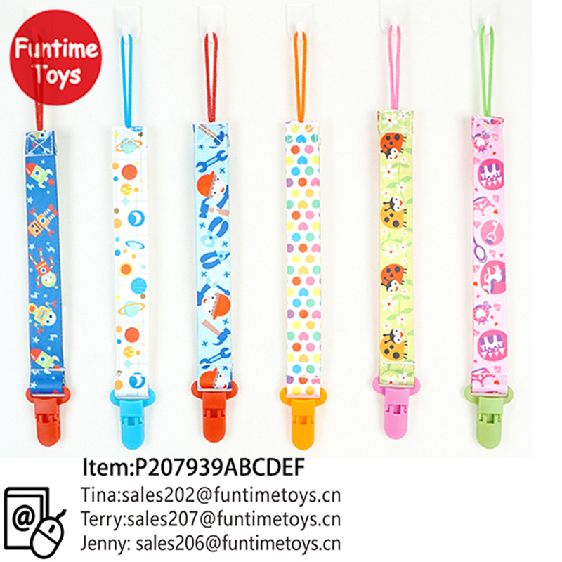 FUNTIME (NINGBO)PLUSH TOYS CO.,LTD – bloque de construcción 3