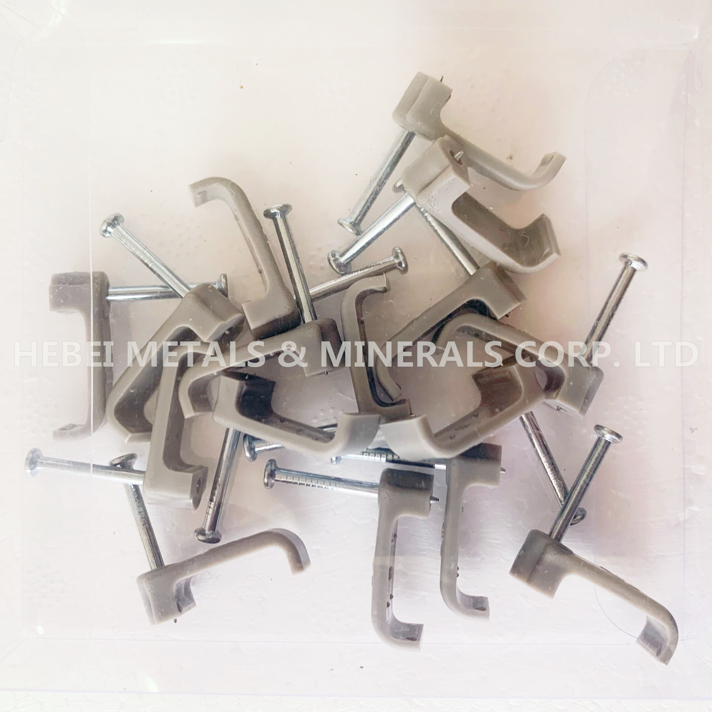 Cable Clip