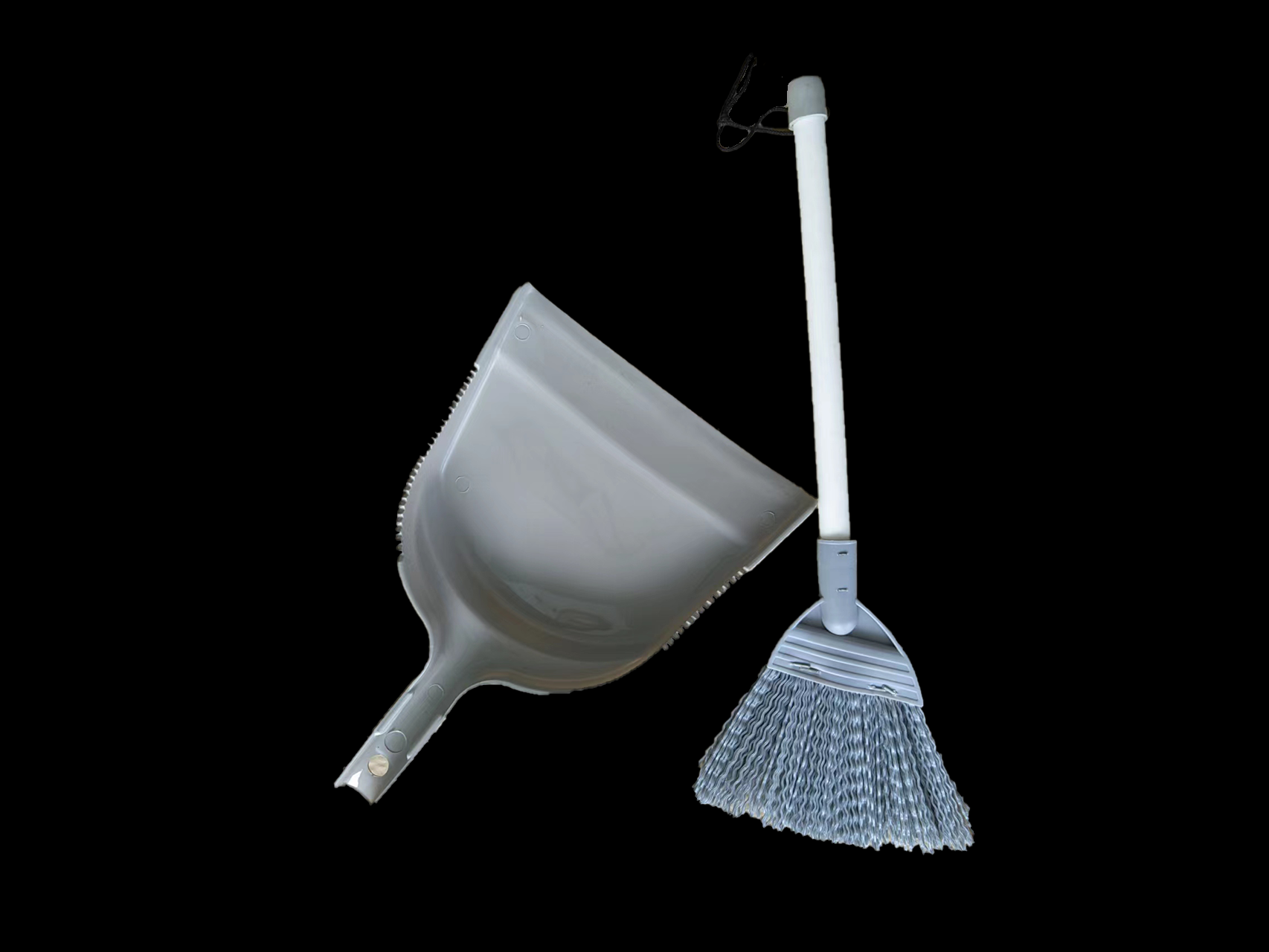 Palmyra Hots Ehar Brush