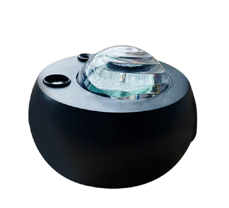 Usb star light