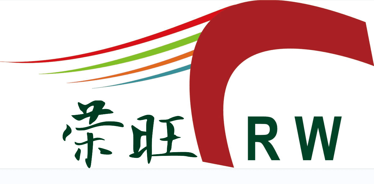 Anhui Rongwang Textile Sci-Tech CO.,LTD