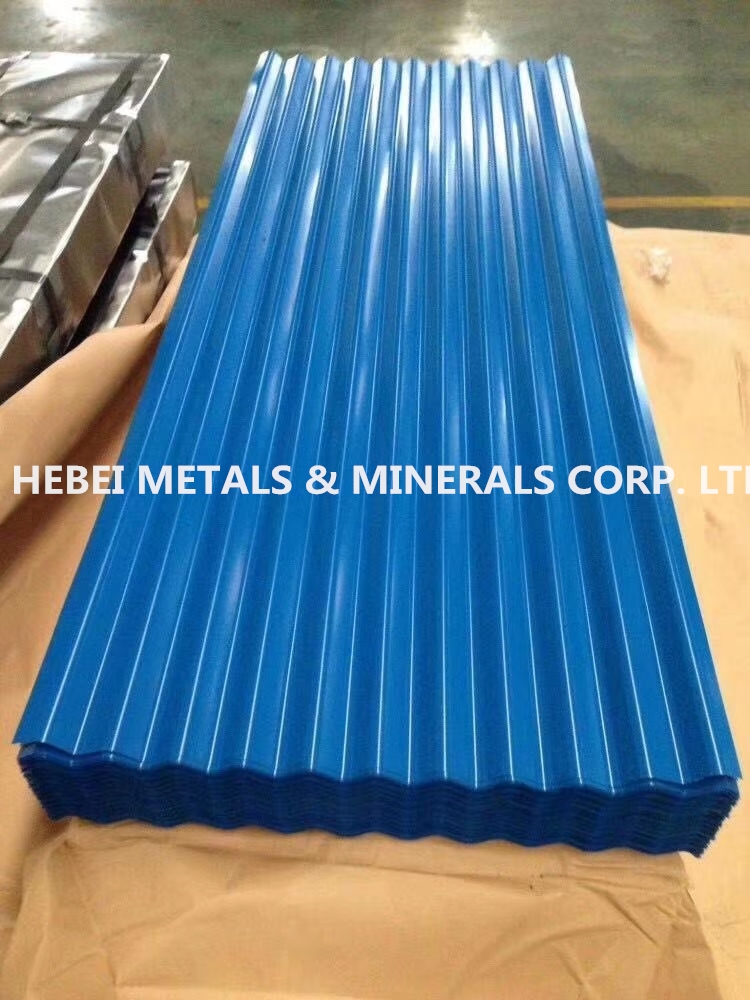 Counter Plate