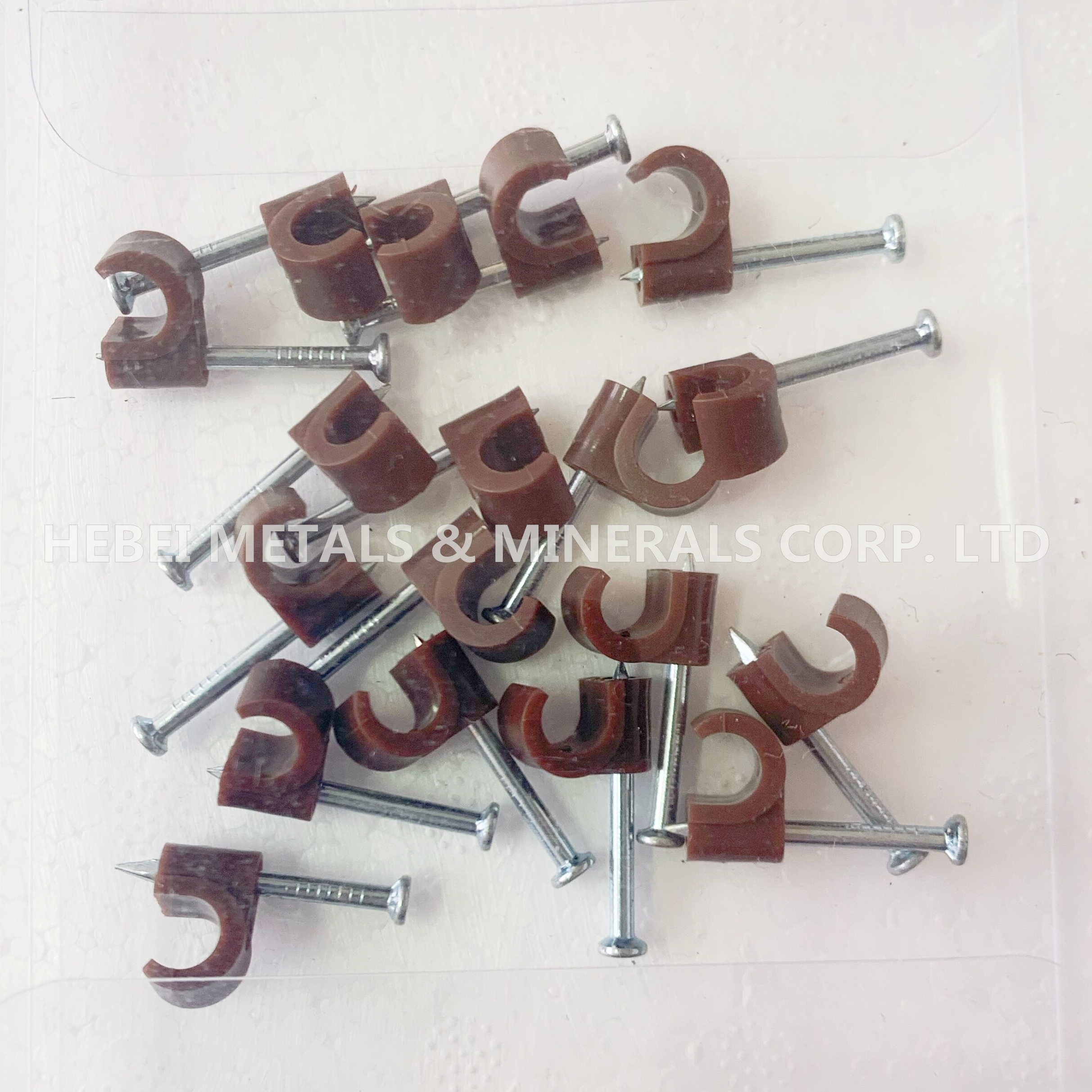 Cable Clip