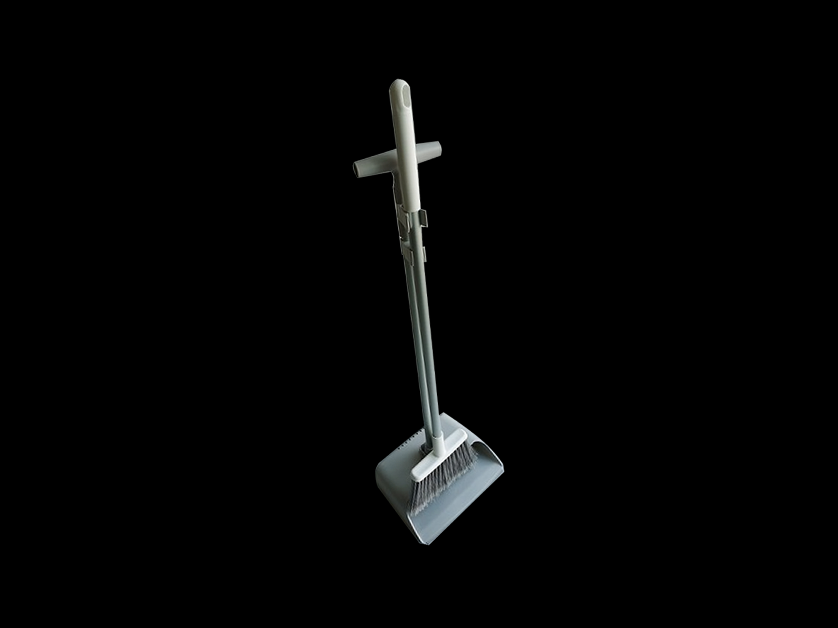 Broom