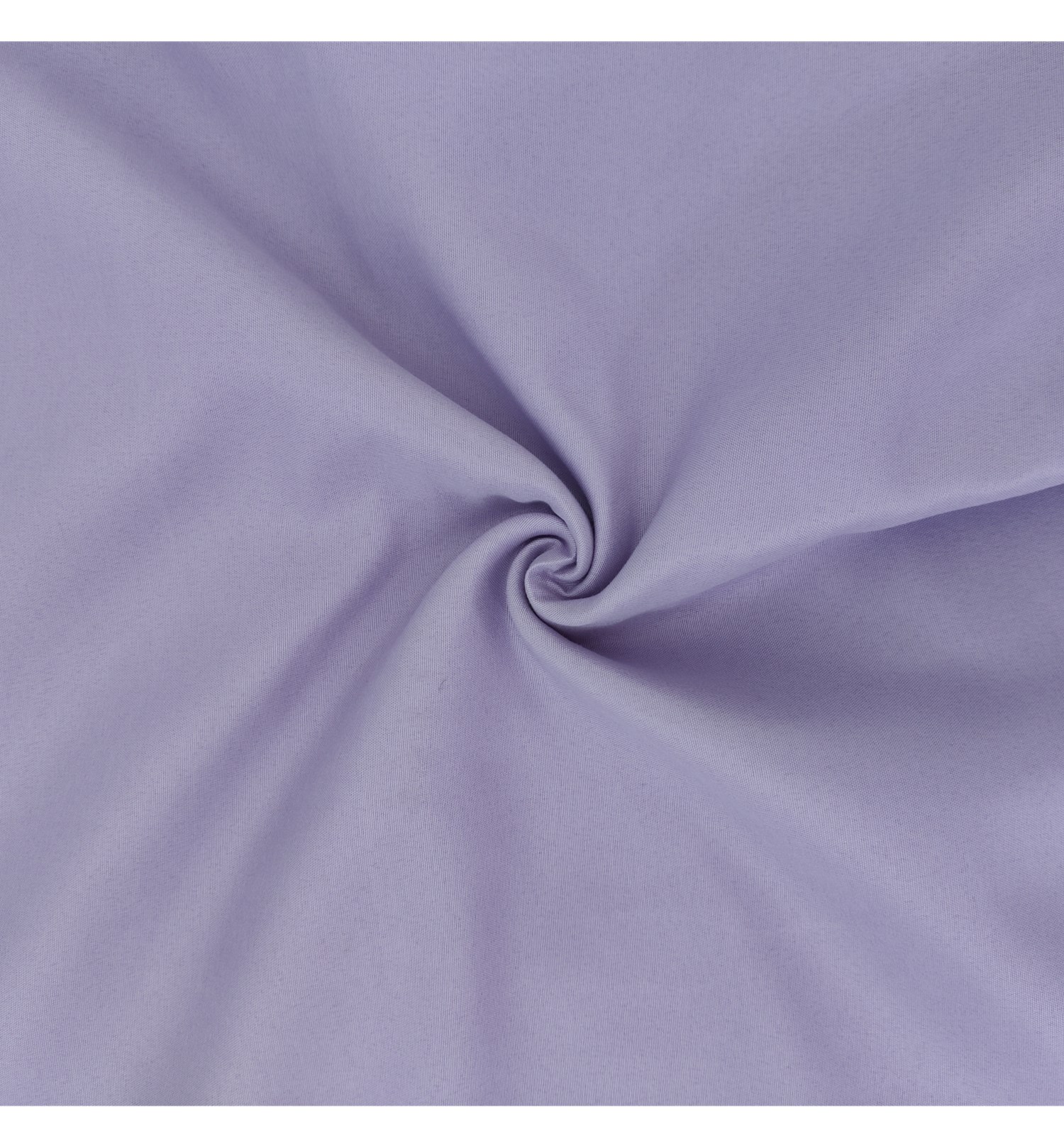 Anhui Rongwang Textile Sci-Tech CO.,LTD – ropa deportiva 4