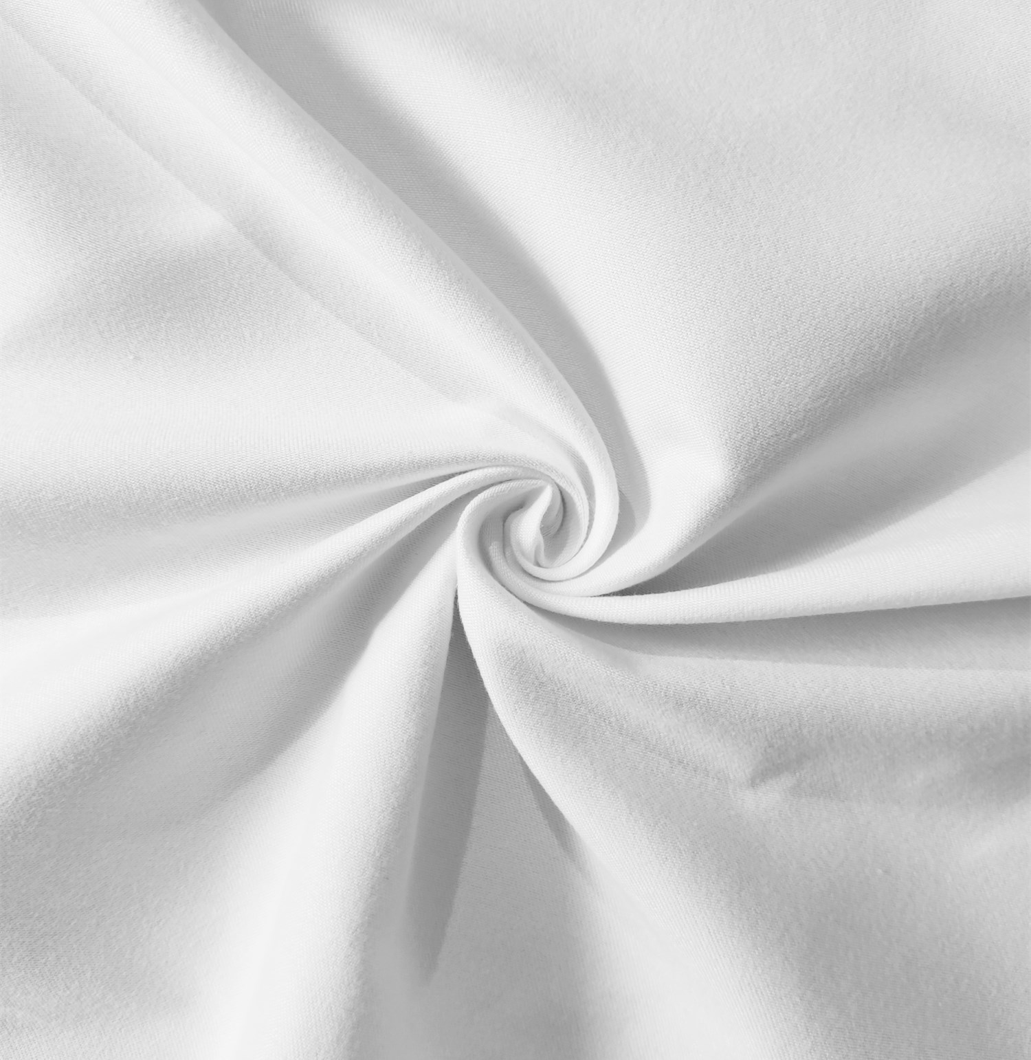 Anhui Rongwang Textile Sci-Tech CO.,LTD – vestido de noche 3