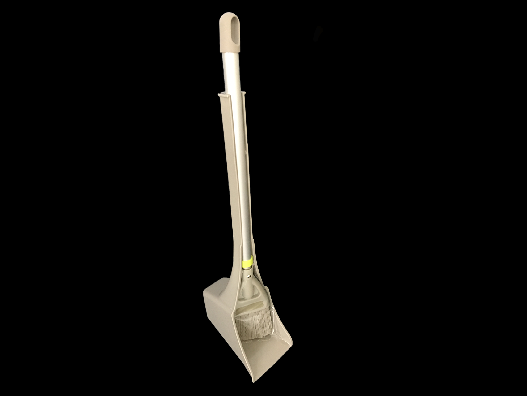 BROOM