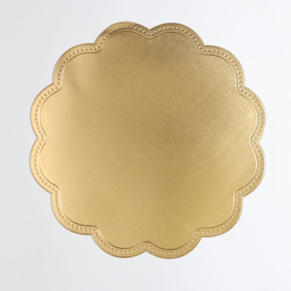 PVC Placemat