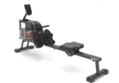 Water Rowing Machine