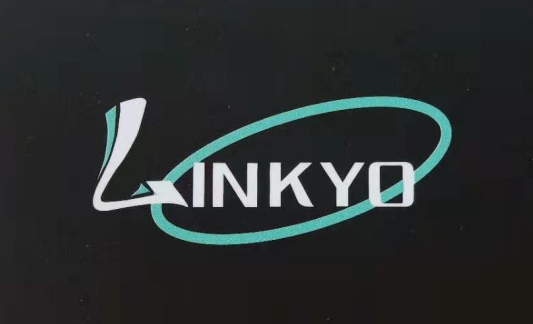 Ningbo Lingyou Import and Export Co., Ltd. – café molido 1