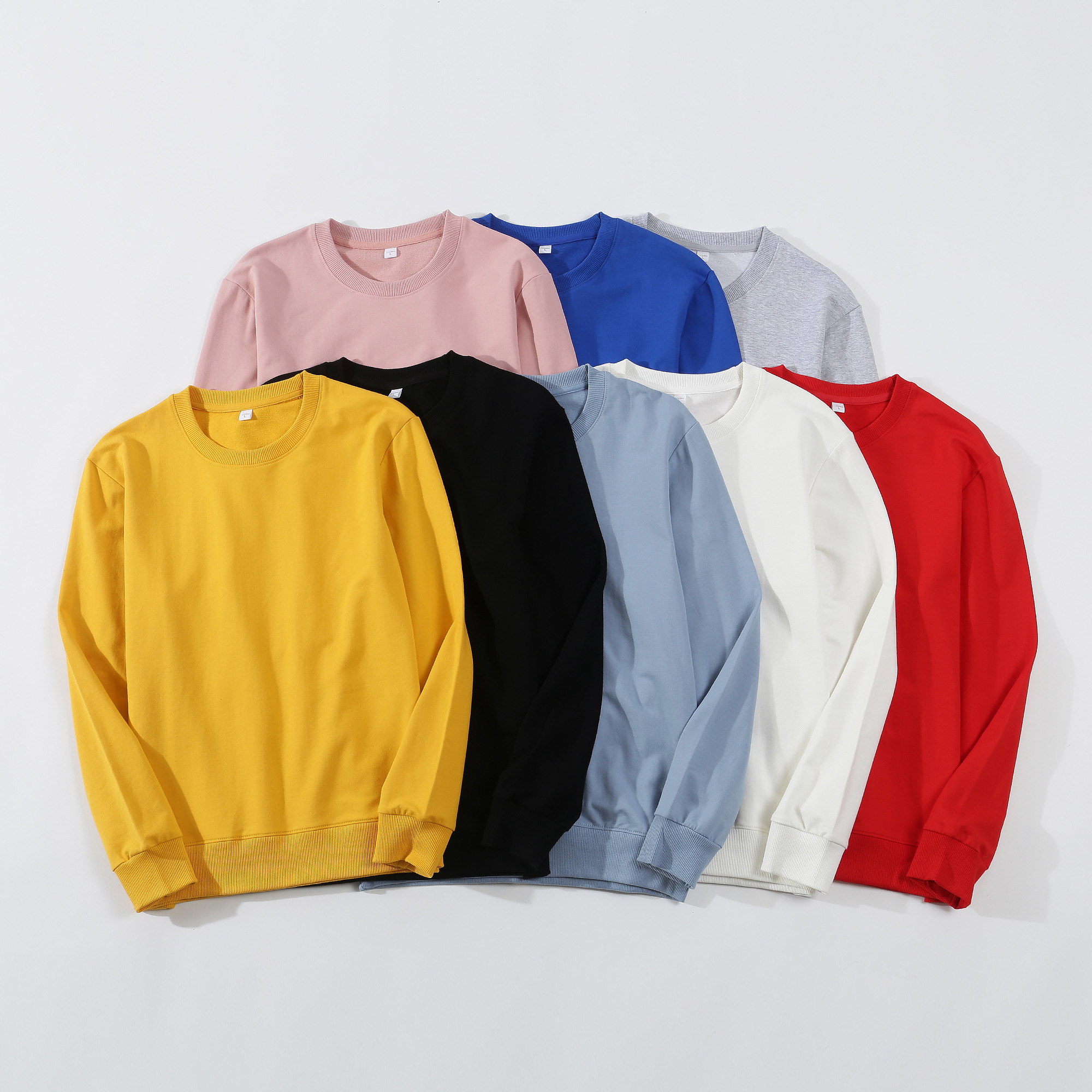 Hoodies, Mens Hoodies