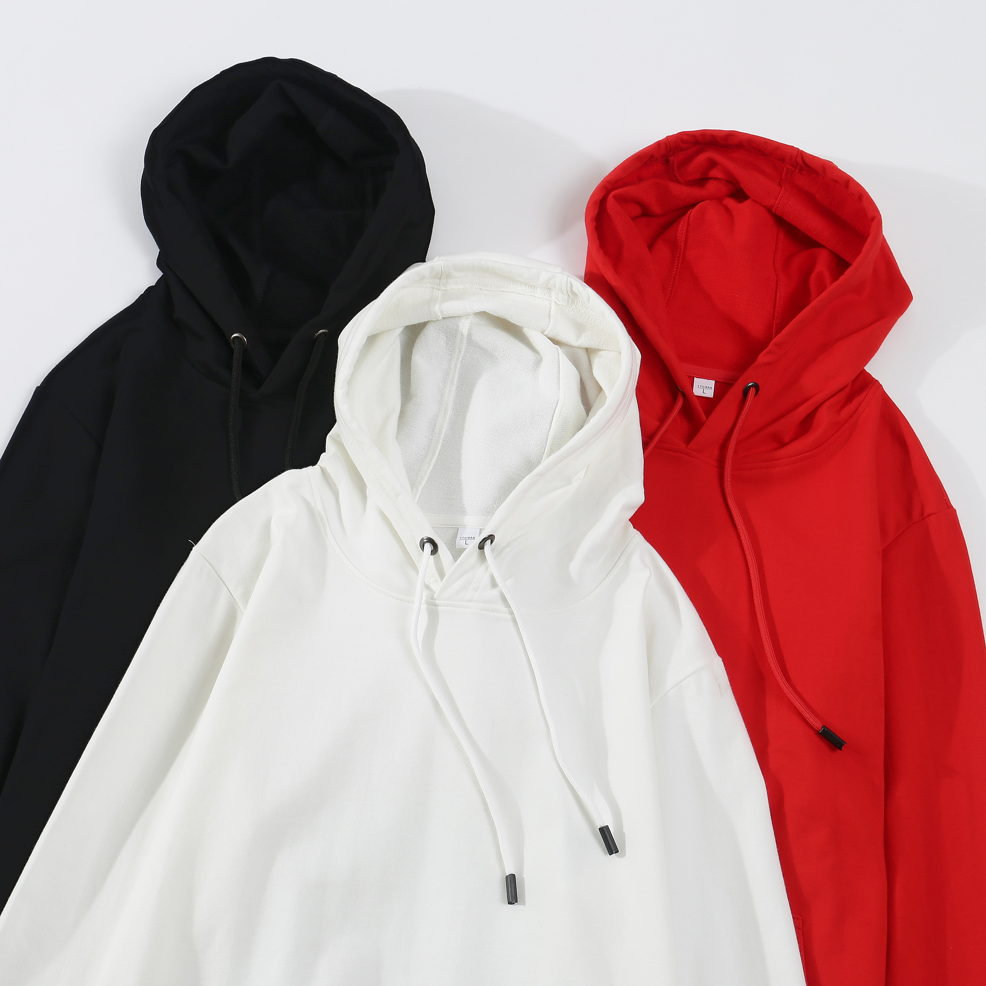 Hoodies, Mens Hoodies