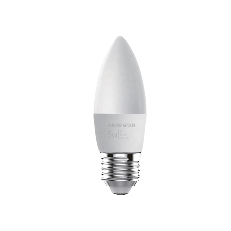 LED light