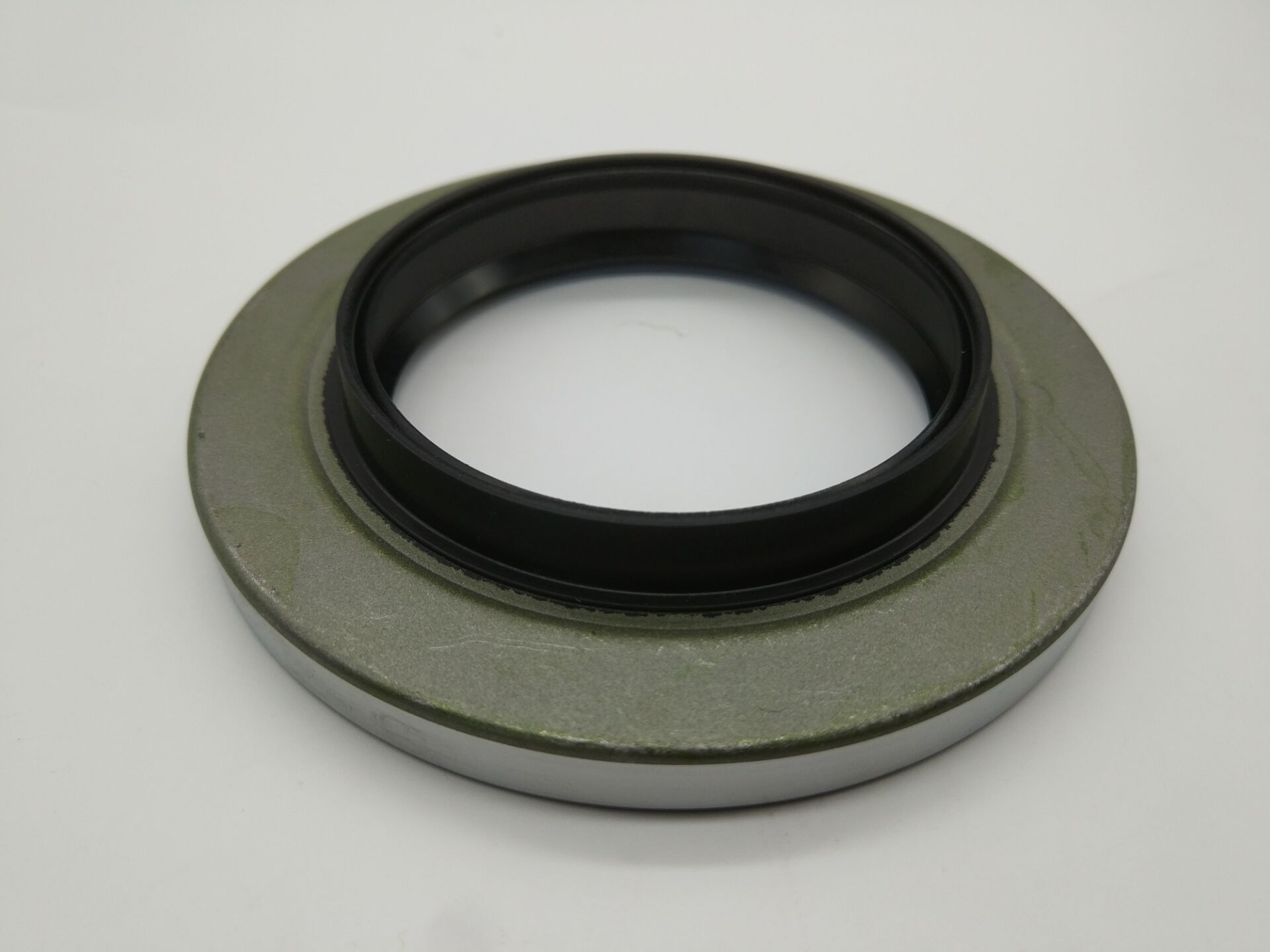 Oil Seal