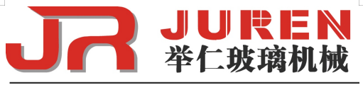 Shenzhen Qingde Technology Co., Ltd.