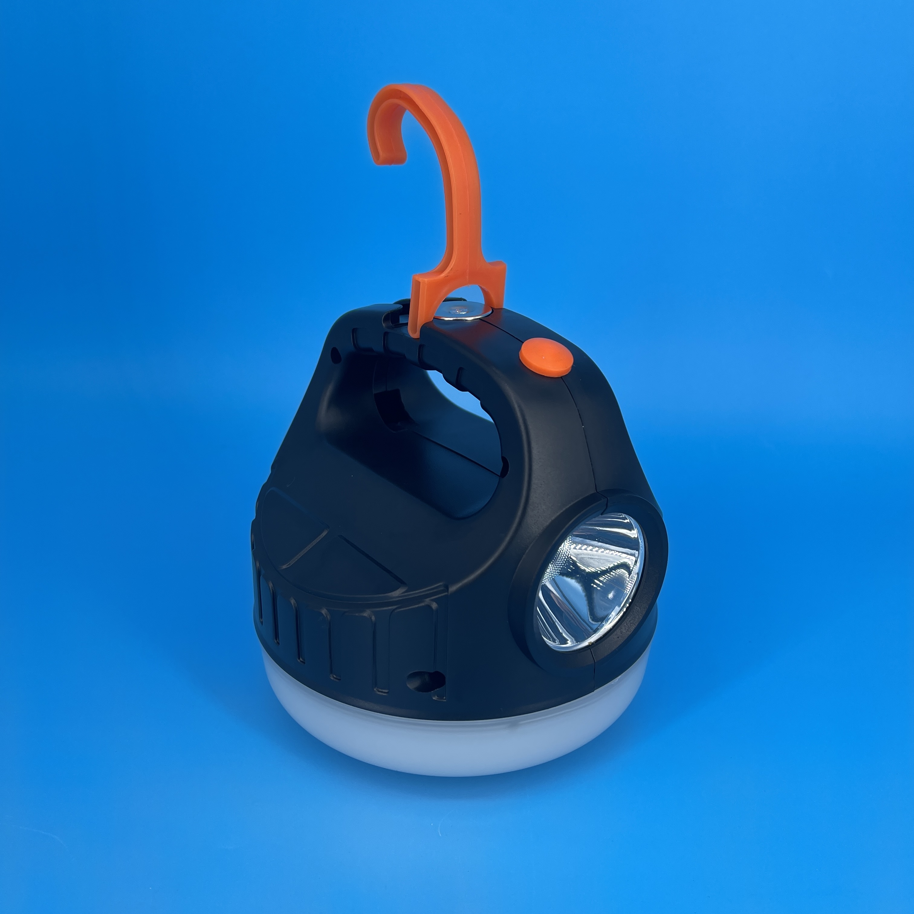 Led camping light
