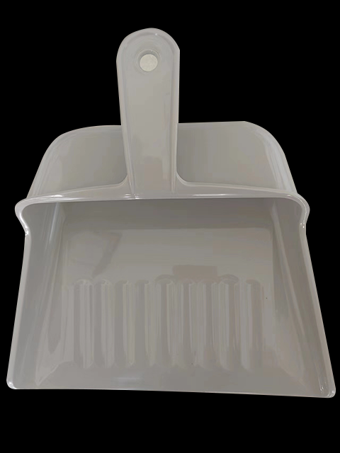 Dustpan