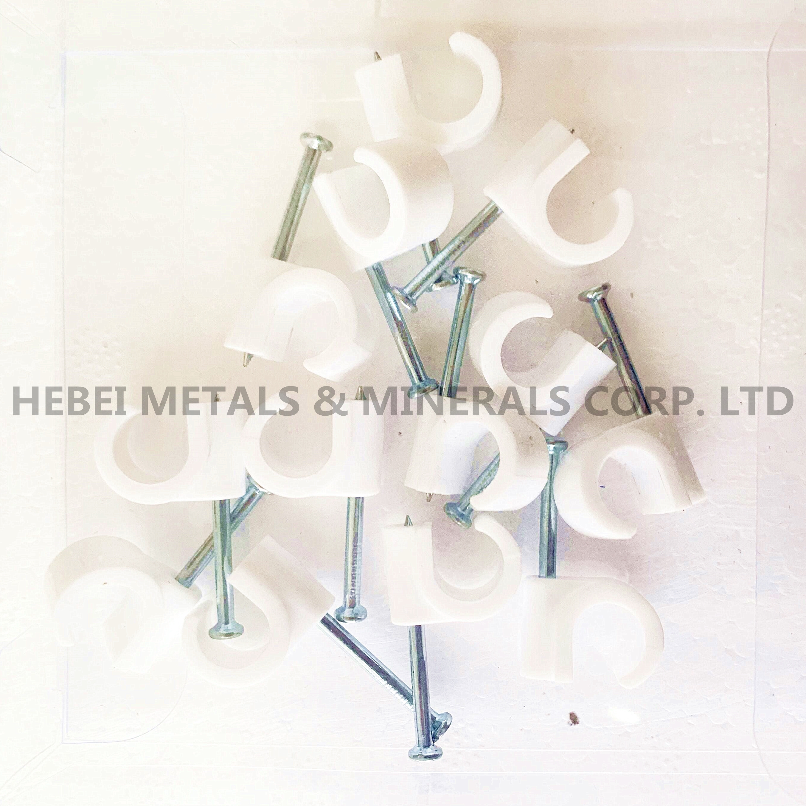Cable Clip