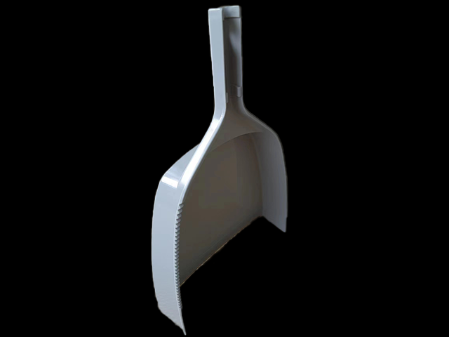 Dustpan