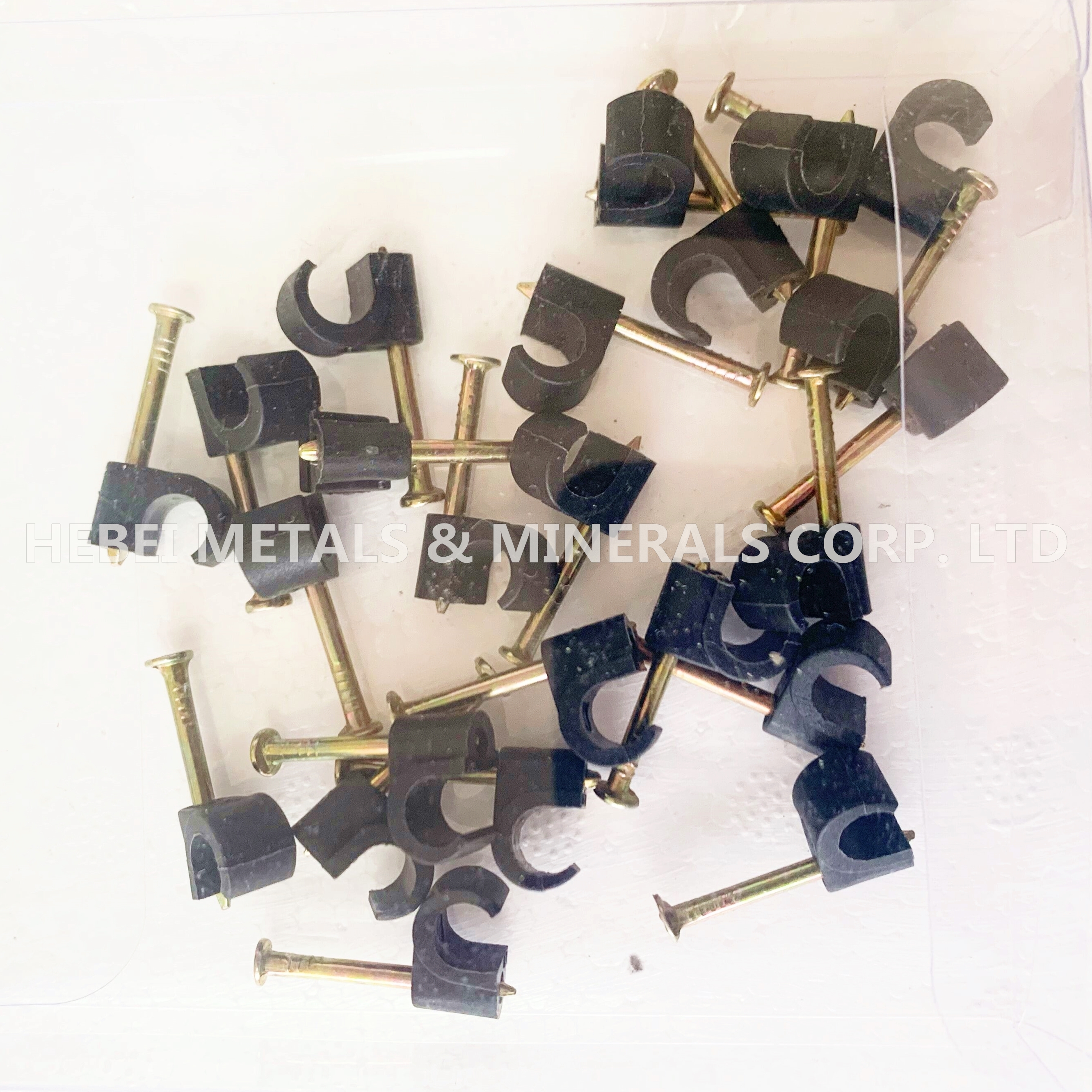Cable Clip