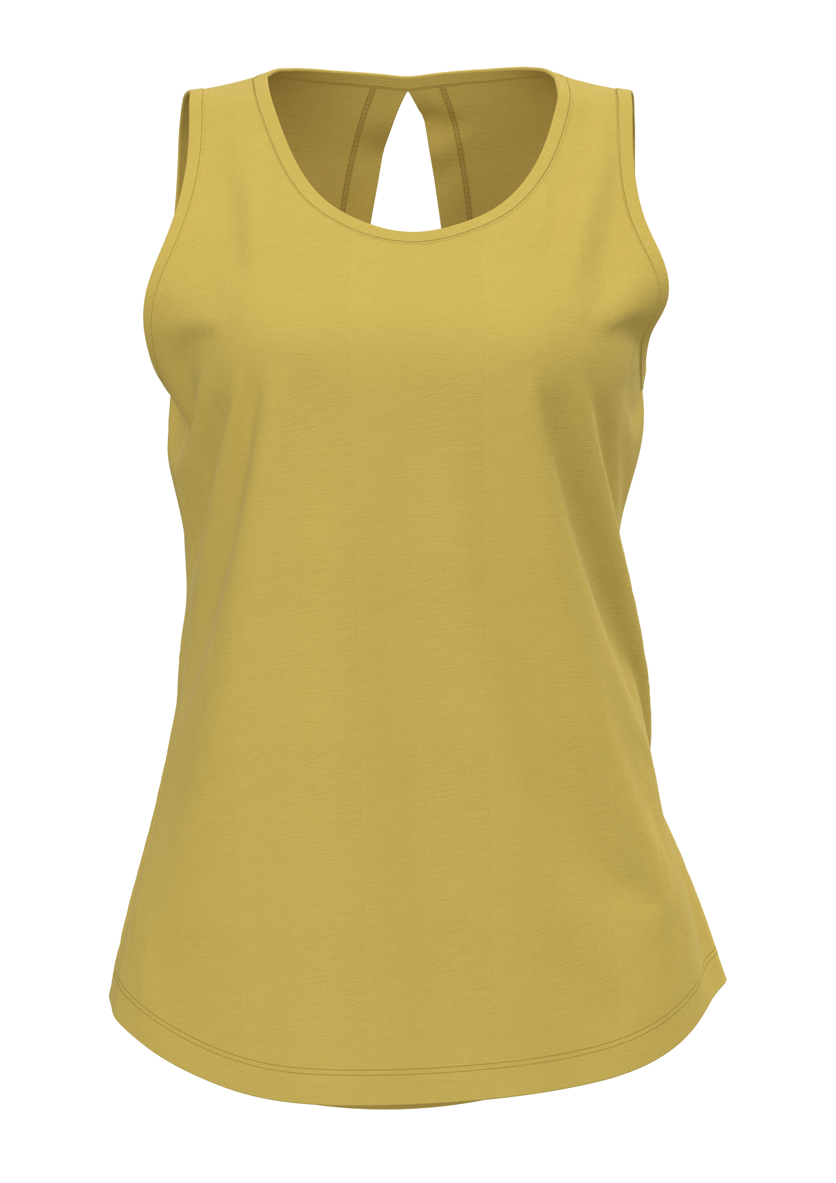 HD21-029 Women's Tank Top