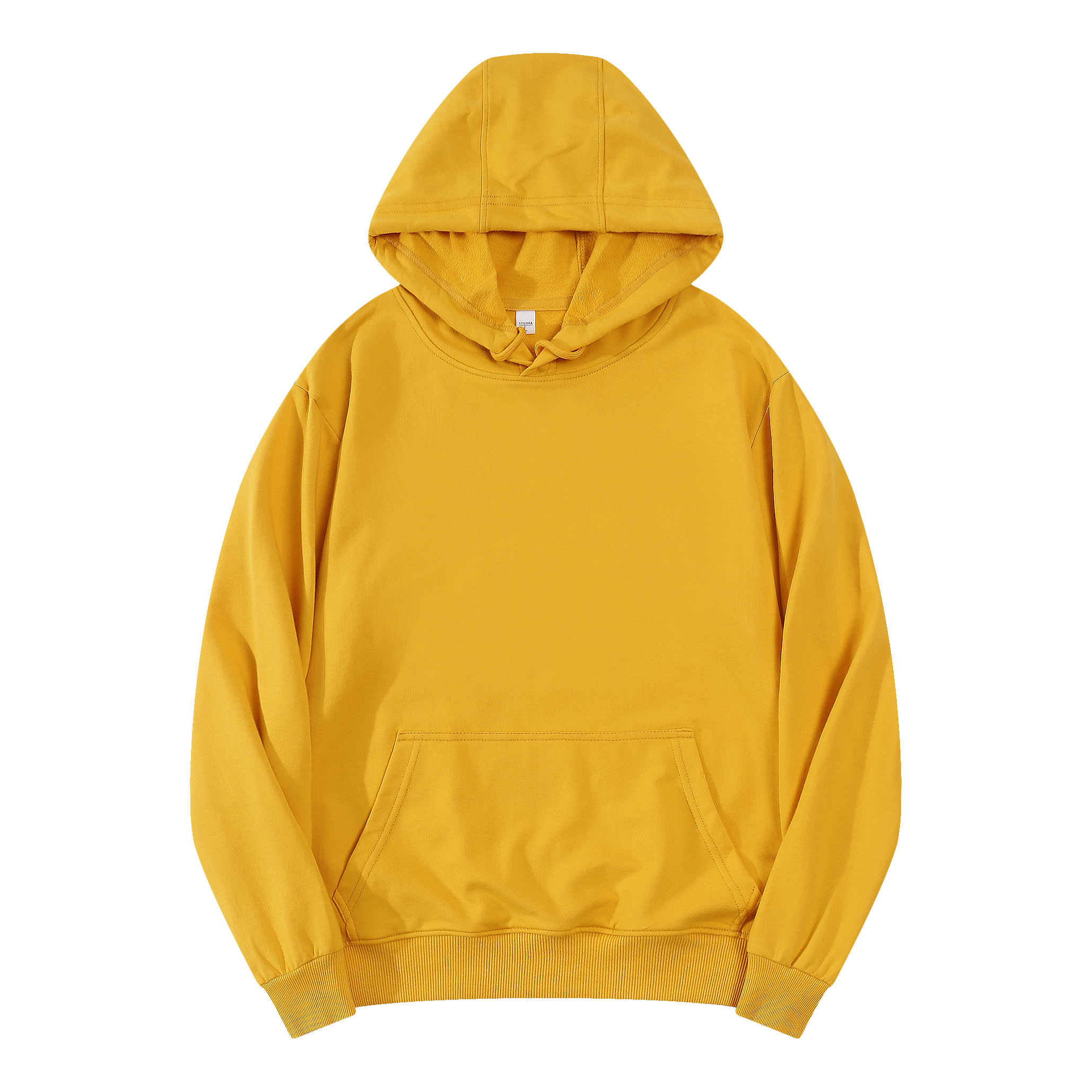Hoodies, Mens Hoodies