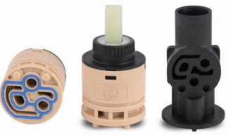 ZHEJIANG MINGDI CERAMIC CARTRIDGE CO., LTD. – mesa de comedor 2