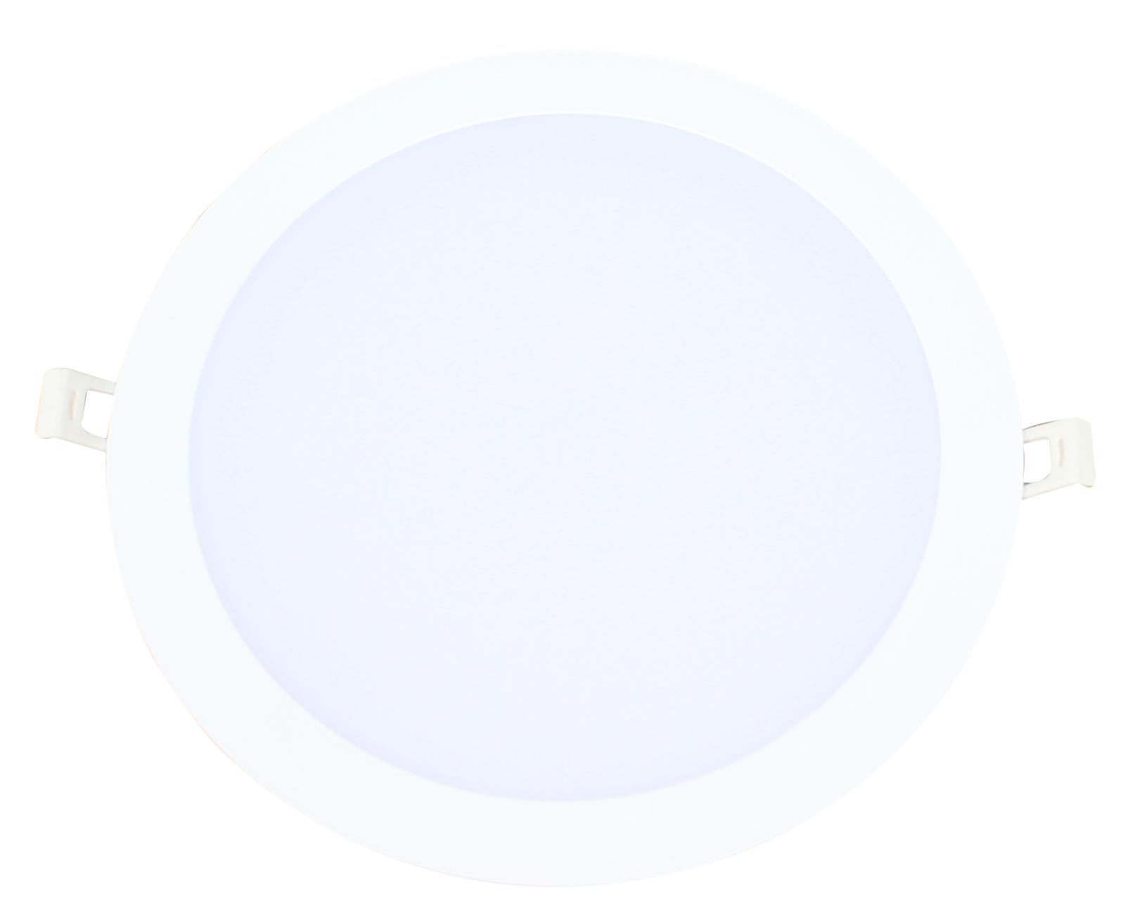 Foshan Luxmate Optoelectronics Co.,Ltd – bombilla led 1