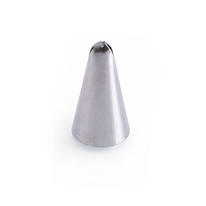 Wina small size Stainless Steel Nozzle
