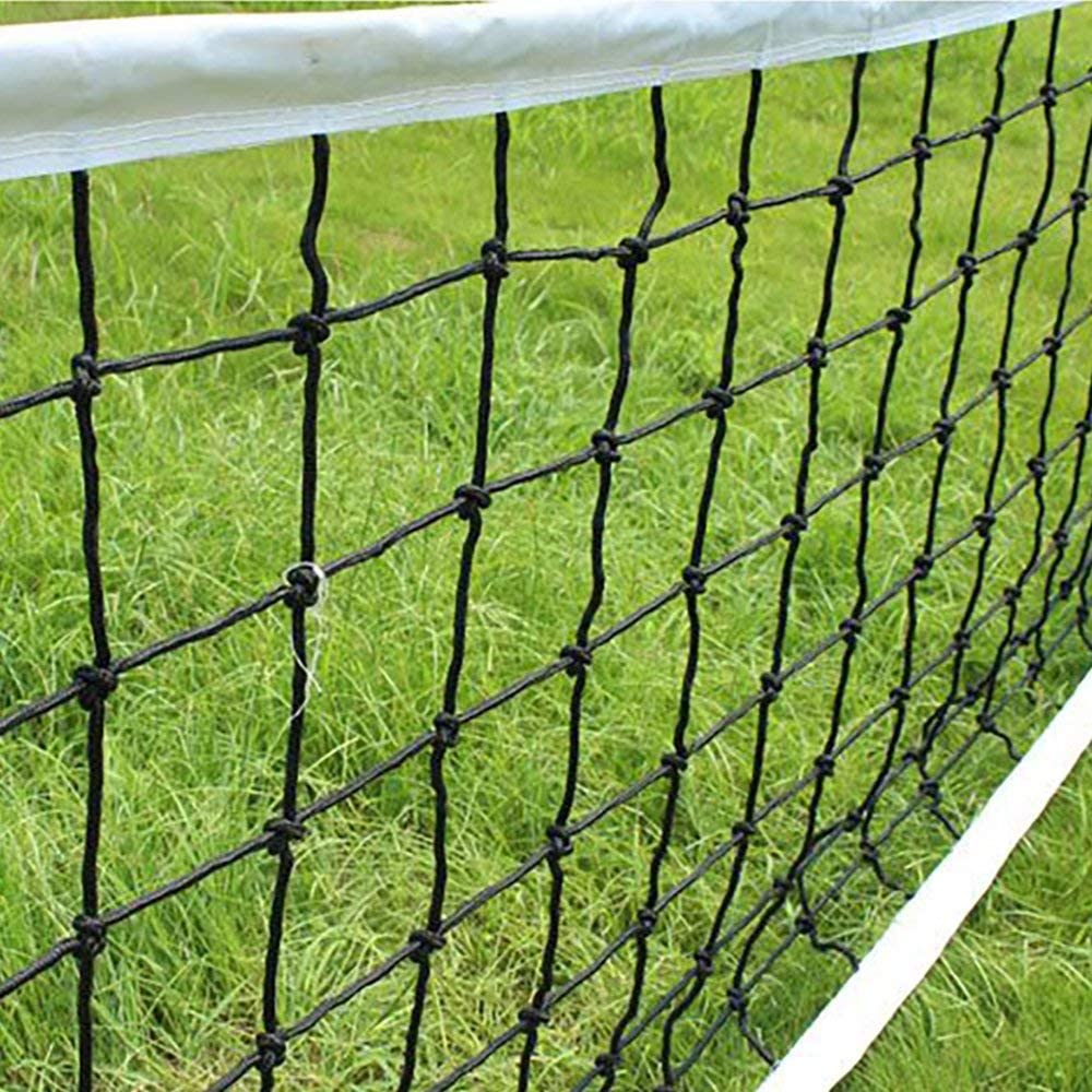 Shenzhen Taiyunwei Sports Equipment Co., Ltd. – other sports and leisure products 3