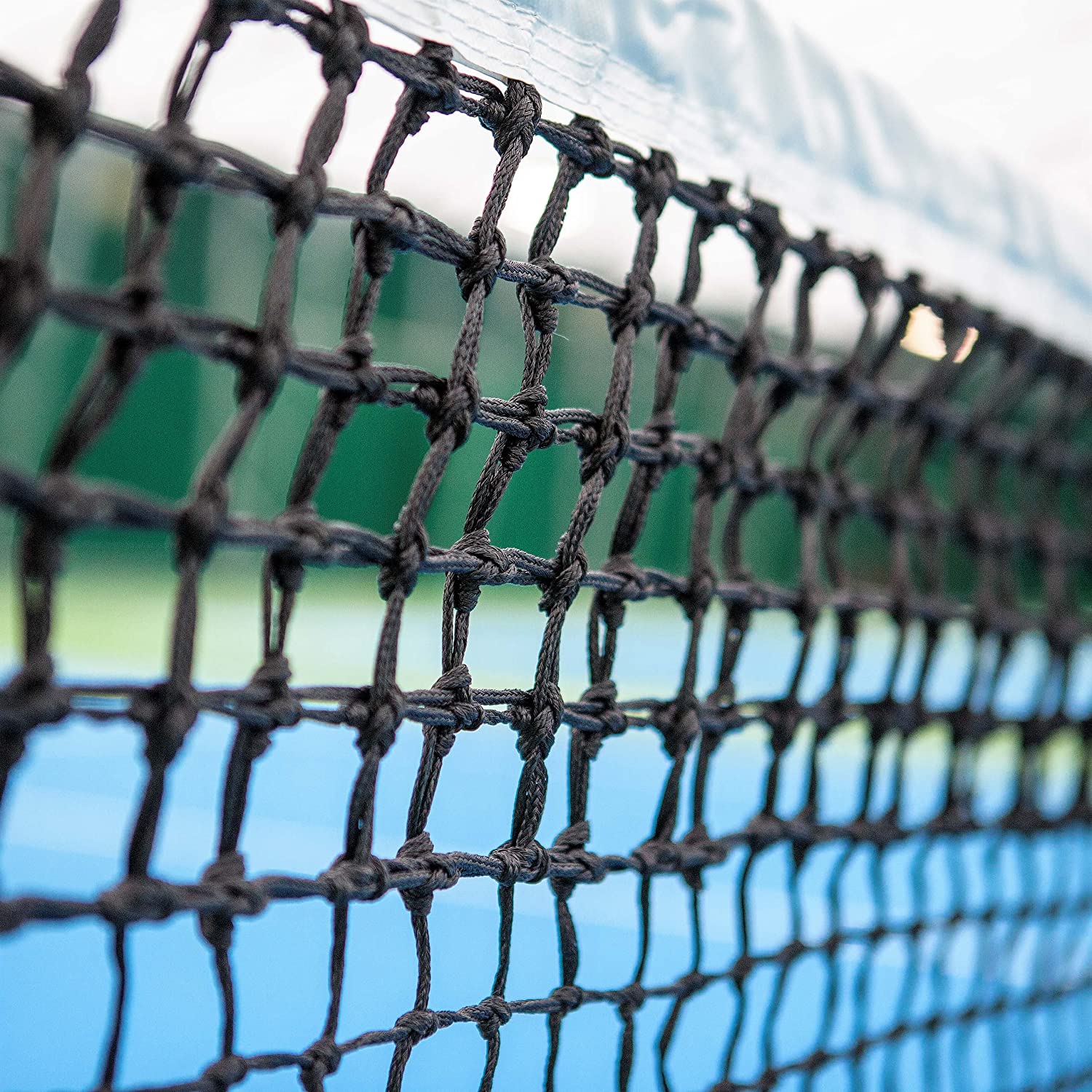 Shenzhen Taiyunwei Sports Equipment Co., Ltd. – Other outdoor travel and leisure products 1